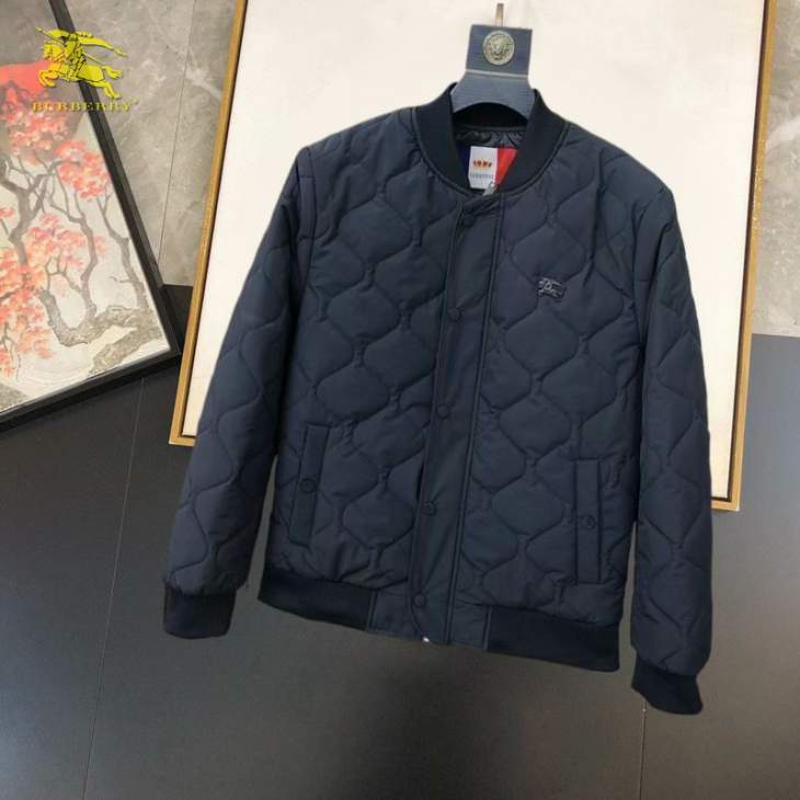 Picture of Burberry Jackets _SKUBurberryM-3XL12yx1835622